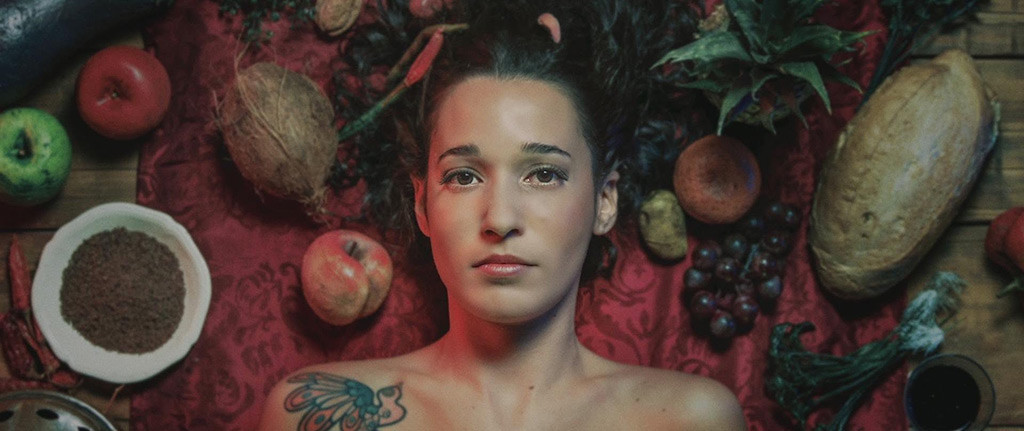 2017 Grammy Awards Complete List Of Nominations E News